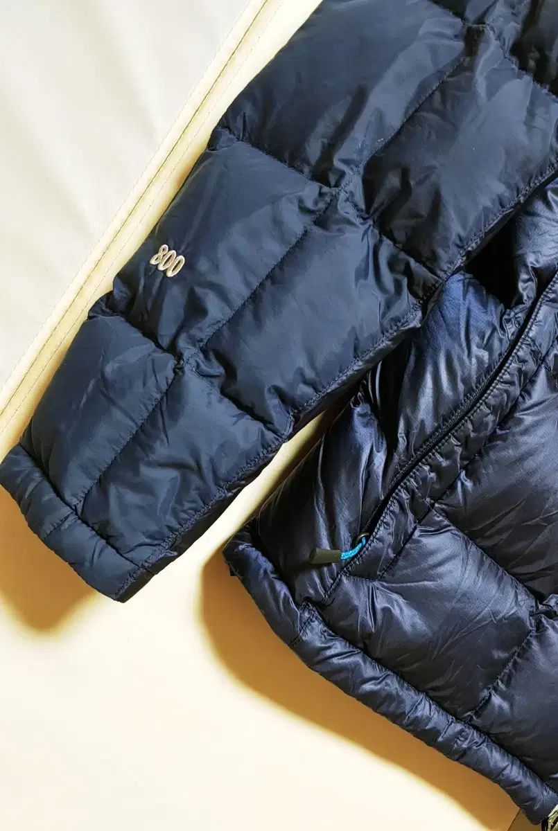 XL THE NORTH FACE 高品質 ザノースフェイス ダウンジャケット 800