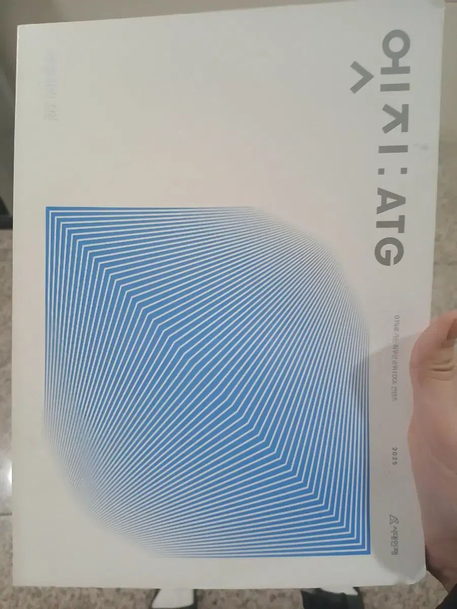 現行近い✨️プラダ 3048 ショルダーバッグ VA0797 ⭕️Gカードあり