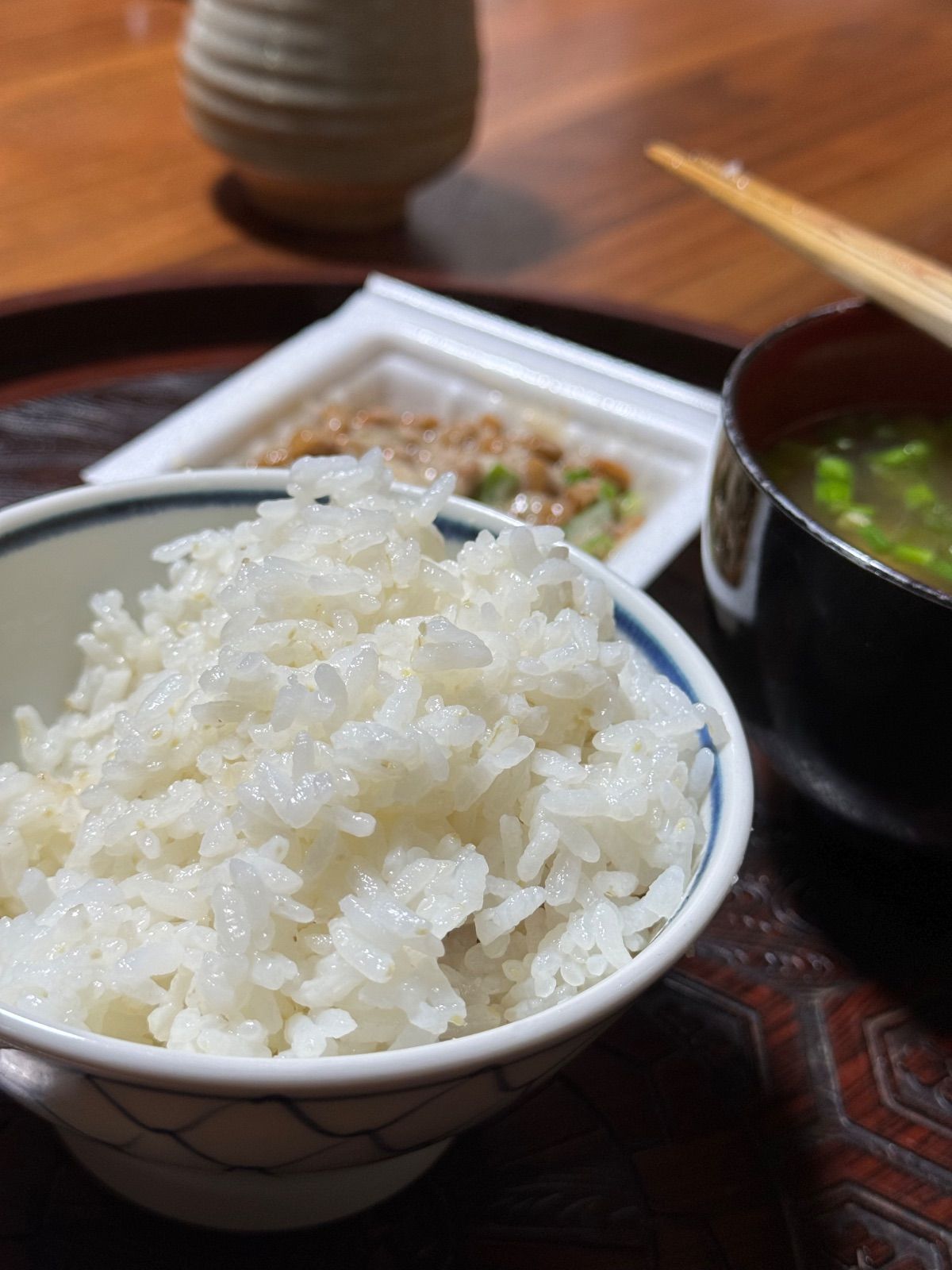 即日発送)新米！ヒノヒカリ 令和7年産 白米9キロ 冷蔵庫保管c 【公式通販】