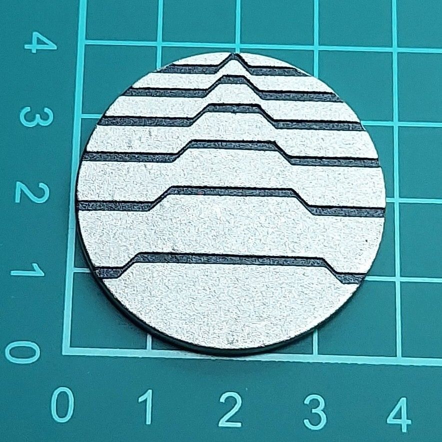 USED 万国博統一シンボルマーク記念！1970年 記念メダル 1970年大阪万博 万国博統一シンボルマーク 制定記念メダル