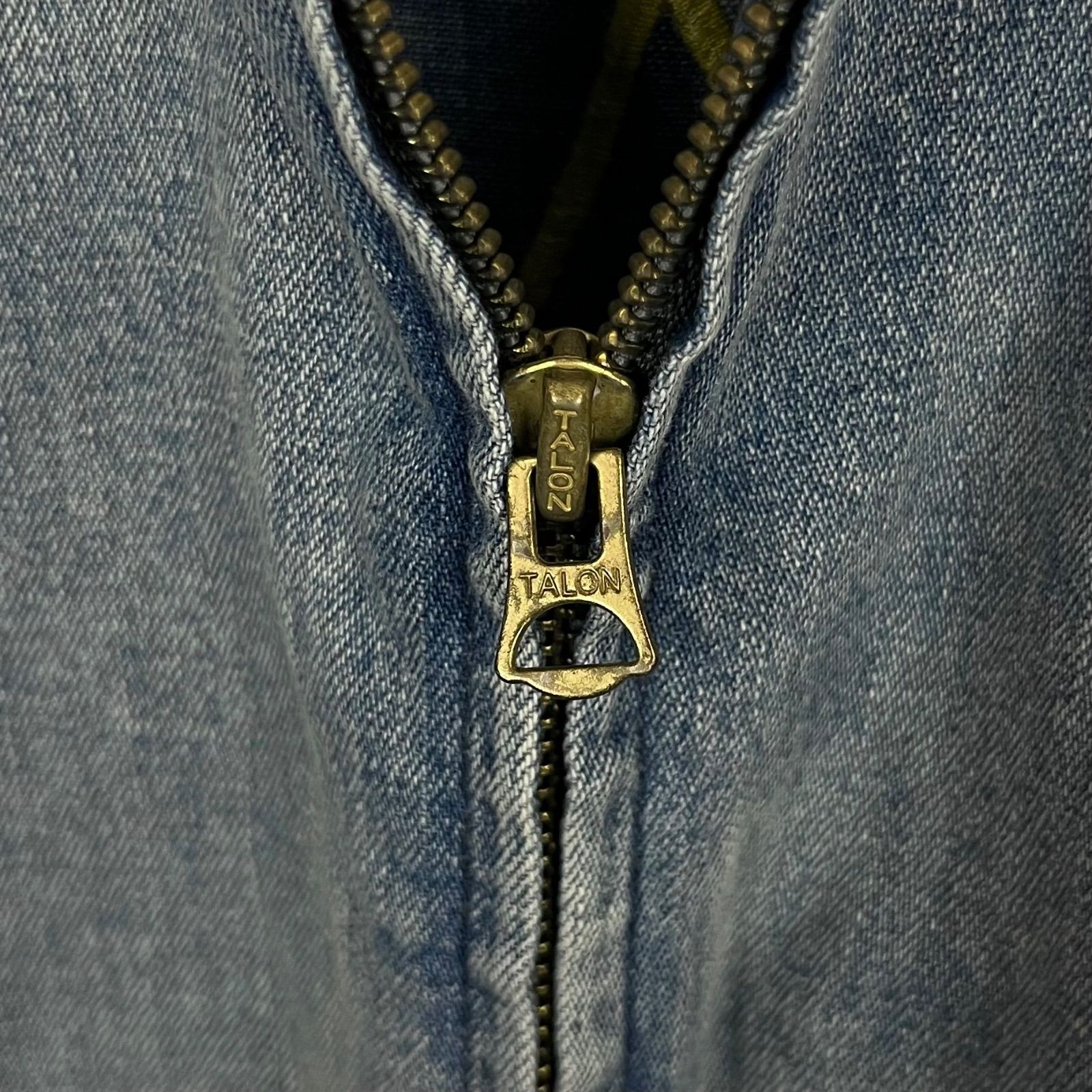 新品】Polo by Ralph Lauren ポロ バイ ラルフローレン クロスフラッグ