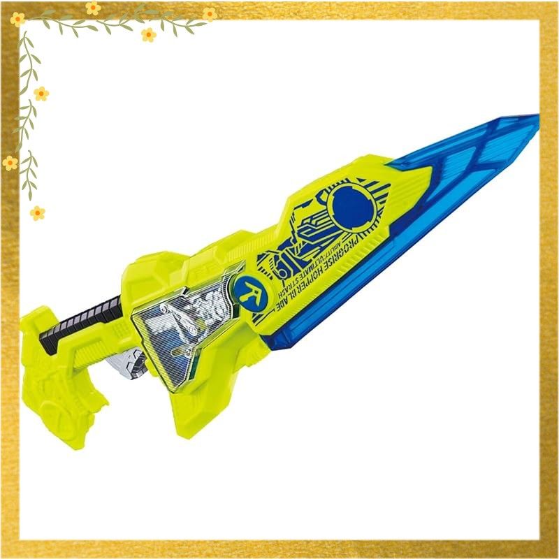 デュエマ デッキ 青魔道具 青魔導具 月下卍壊ガリュミーズ