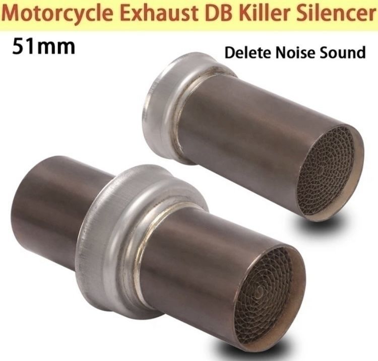 アーティストベア・亦の美芳 マタノミヨシ さん テディベア