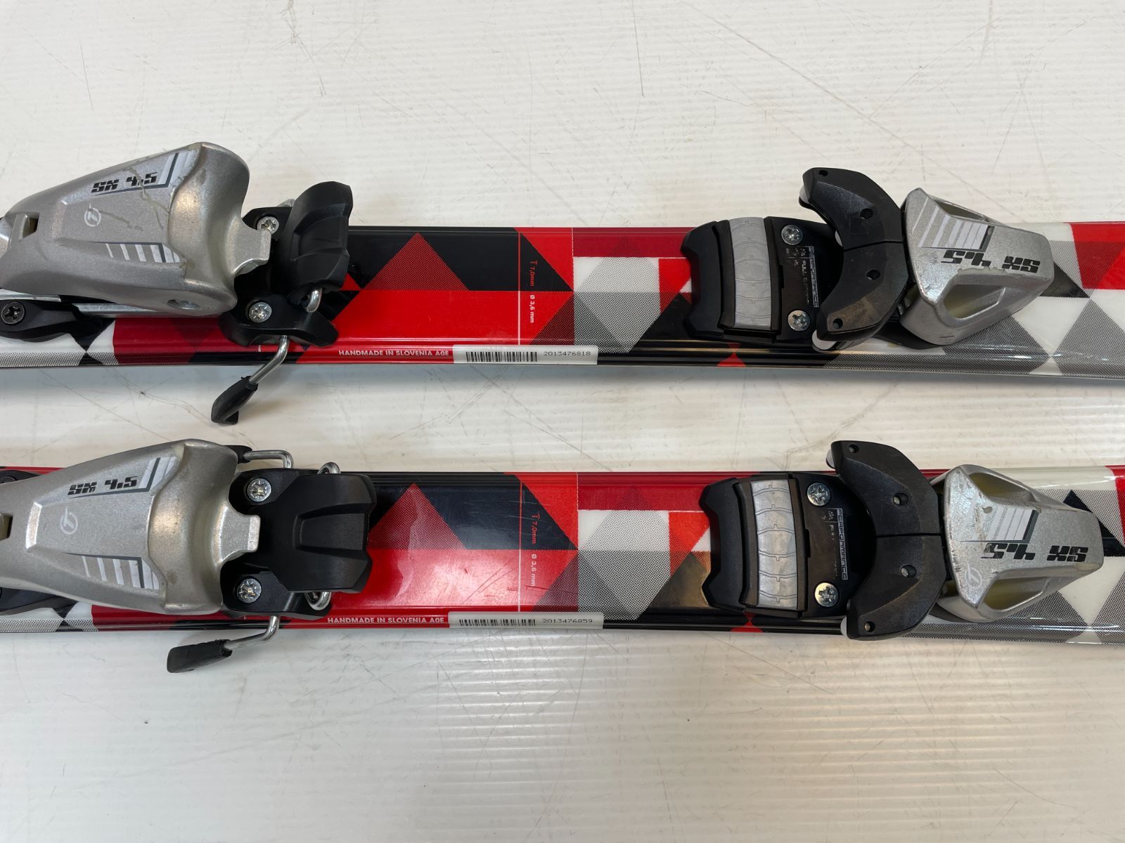 ◆ スキー ELAN RACE RCG 160 cm カービングスキー スキー板 ◇ スキー ELAN RACE RCG 160 cm カービングスキー スキー板 ◇ スキー