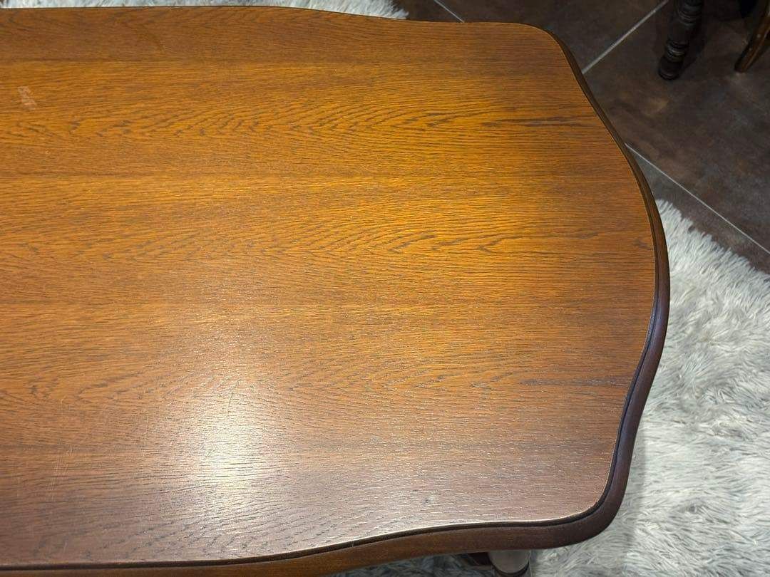 コスガ KOSUGAローテーブル センターテーブル 希少 KOSUGA コスガ ロー