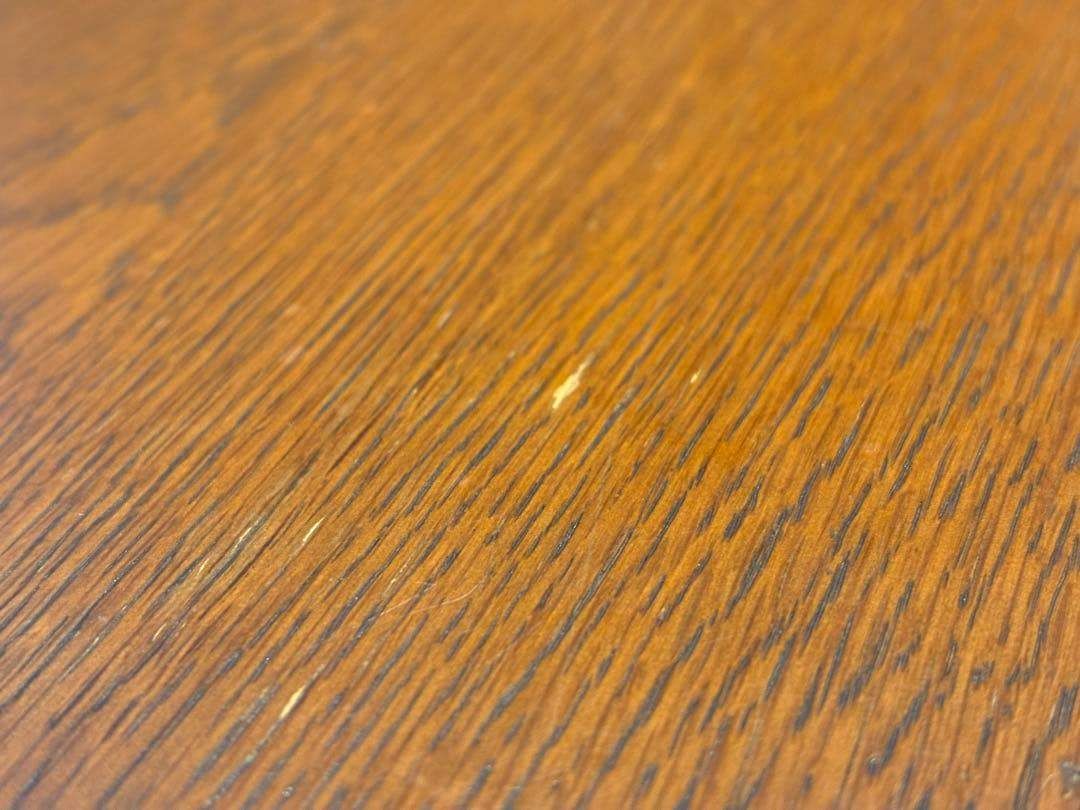 机・テーブル 希少 KOSUGA コスガ ローテーブル センターテーブル
