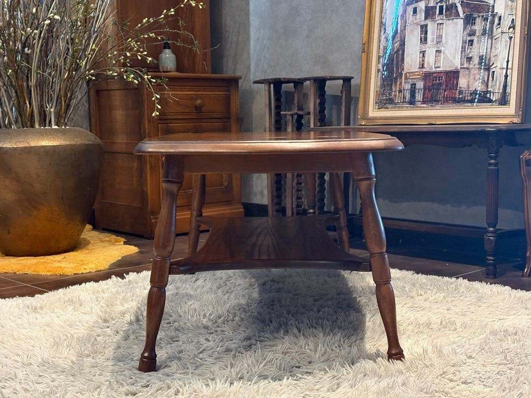 KOSUGA コスガ センターテーブル ビンテージ 送料込み 2025年最新】Yahoo!オークション -コスガ(センターテーブル)の中古品