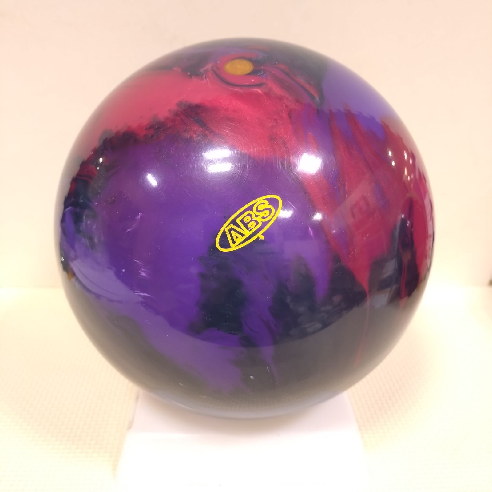 送料込み【新品】マジョリティエース 14ポンド3オンス - メルカリ