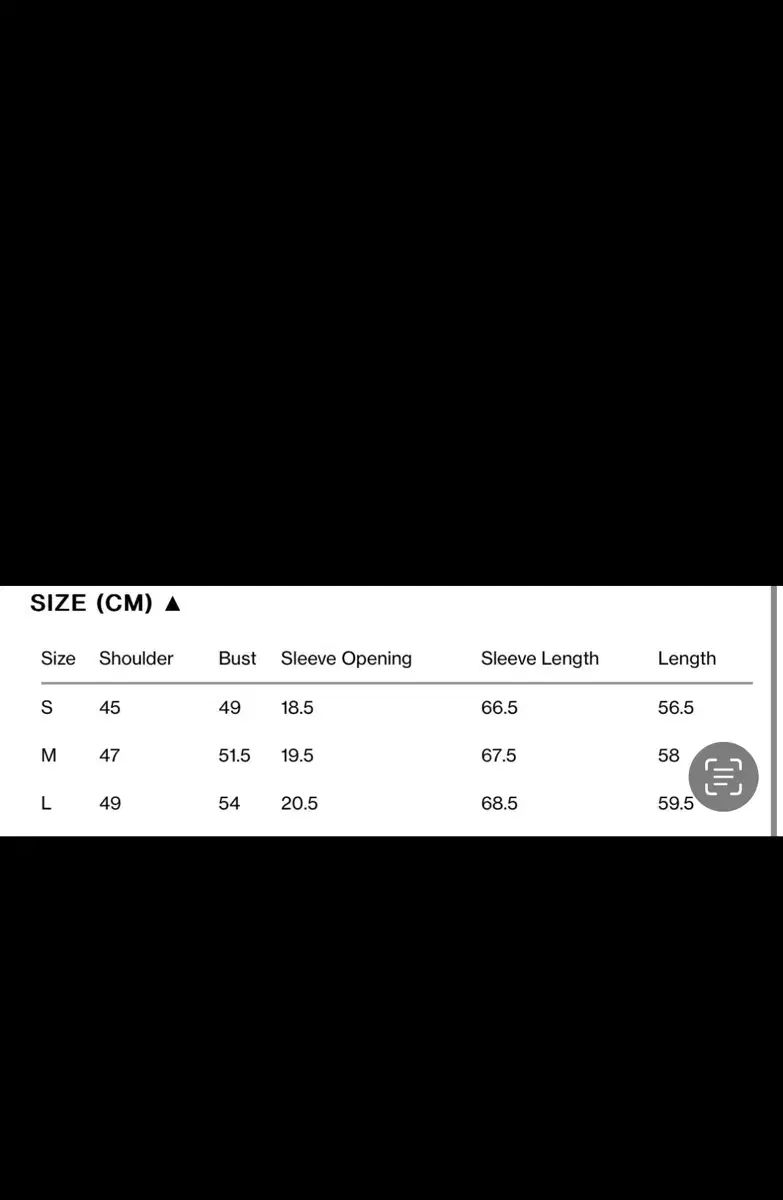 レクト OH あんさんぶるスターズ あんスタ アズラ ニット ジップアップ アウター Mサイズ