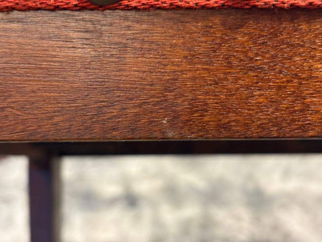 アンティーク オンライン ダイニングチェア リビングチェア