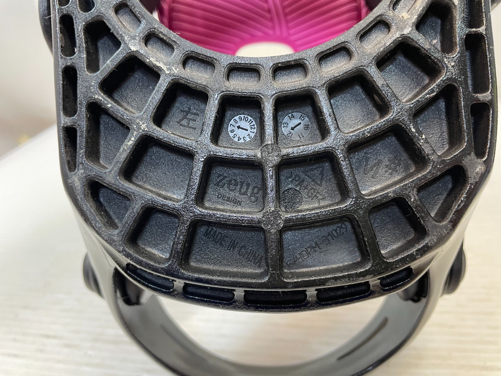 HEAD ヘッド NX-FLAIR スノーボード ビンディング Mサイズ 楽天市場