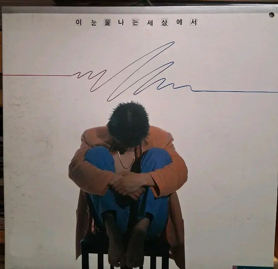 説明書付き‼️】ミュゼグッズ 5点まとめ売り