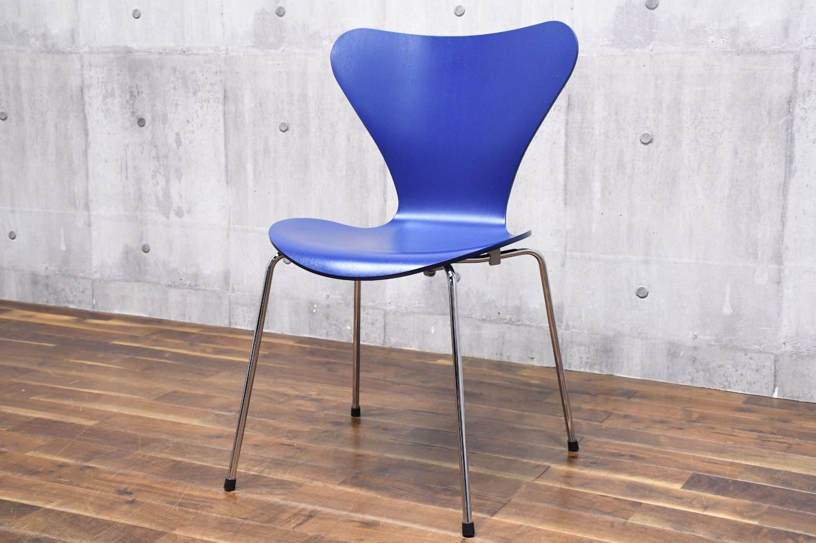 shirakawa ダイニングチェア GMGH48A○シラカワ / shirakawa