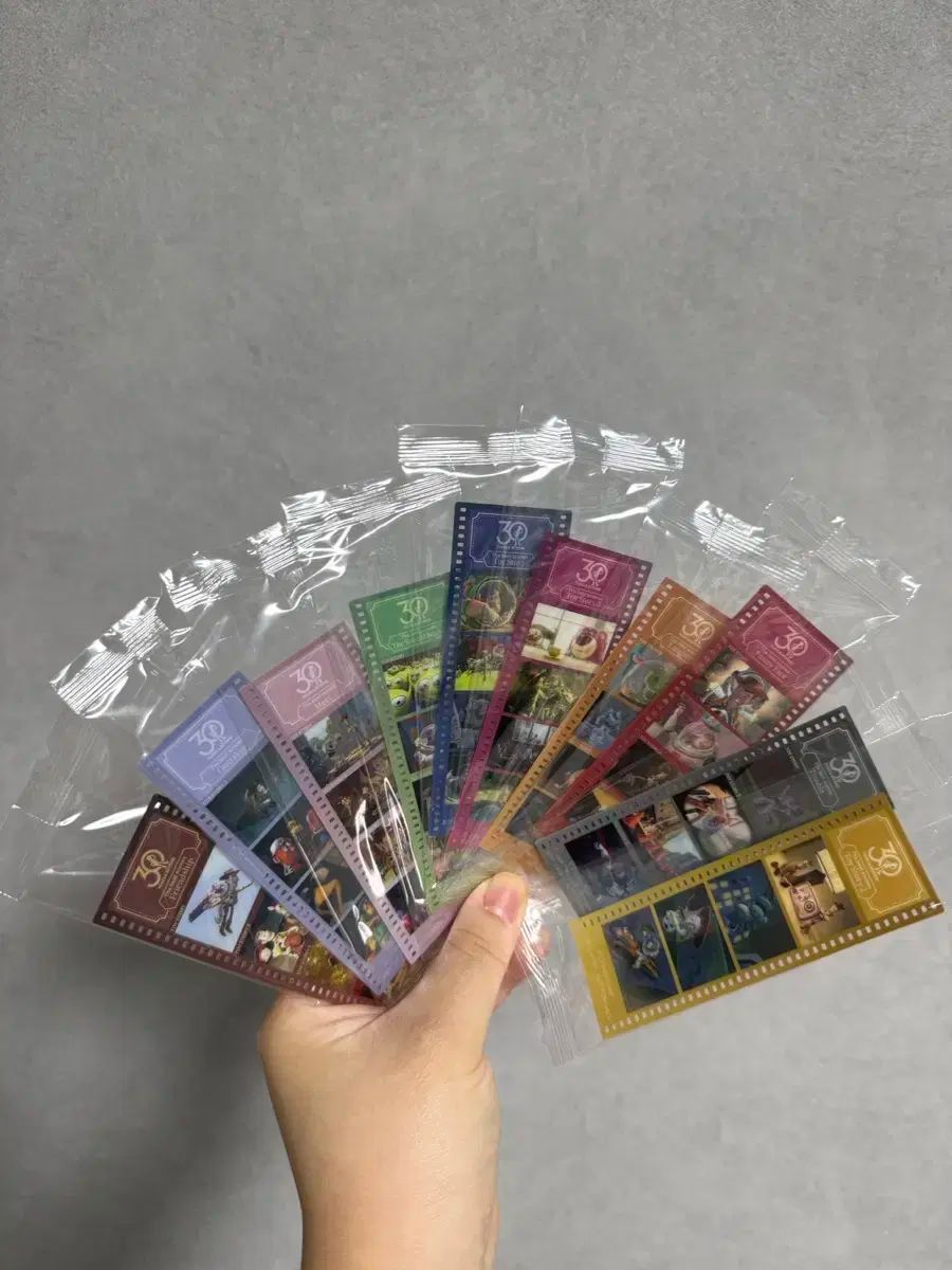 なにわ男子 大橋和也 写真・500枚越え まとめ売り 値引相談⭕️