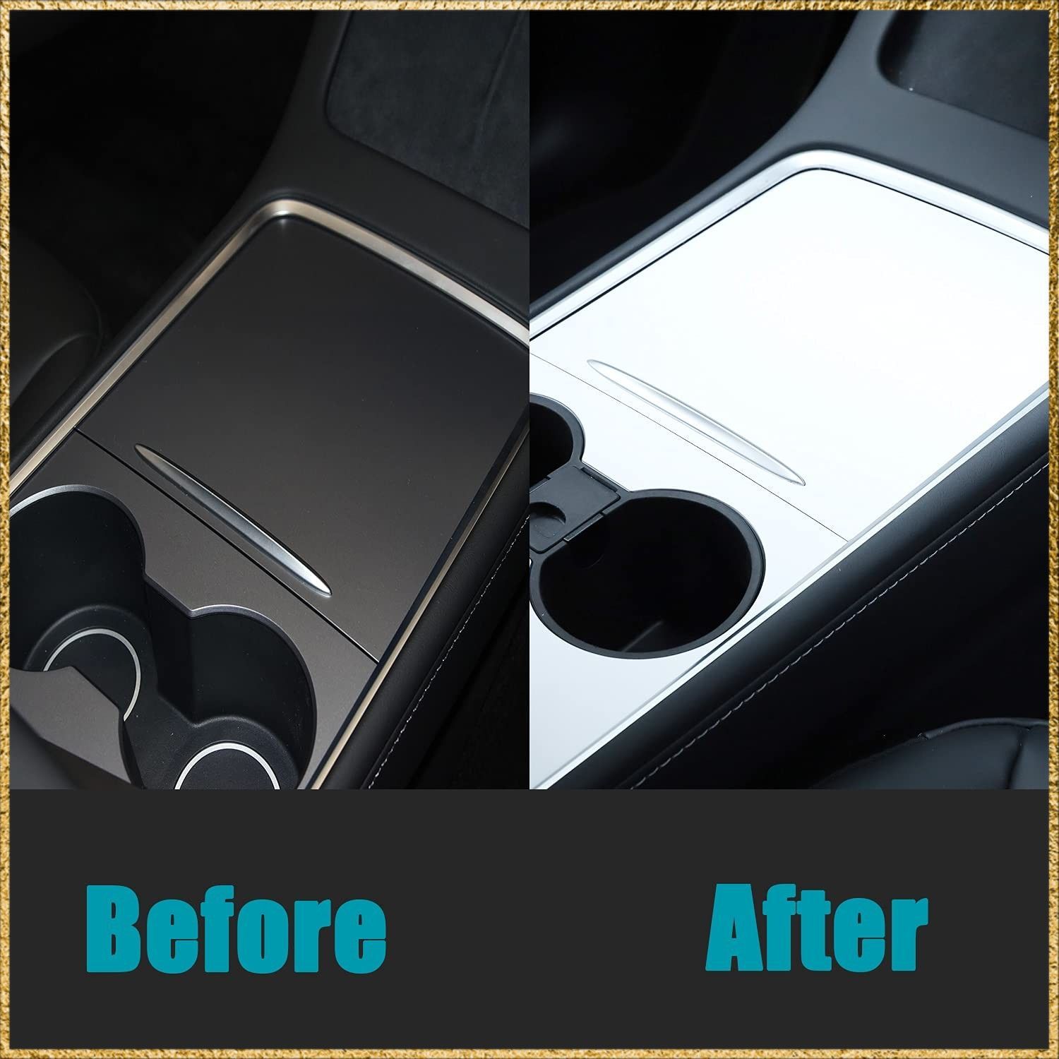 ☆彡送料無料でお届け☆彡 XTAUTO センターコンソールラップ 2021 2022