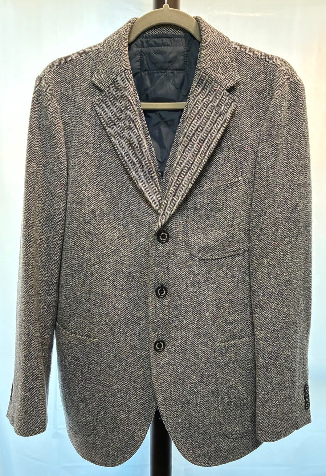 豊富な，低価 MACKINTOSH PHILOSOPHY/マッキントッシュ フィロソフィー
