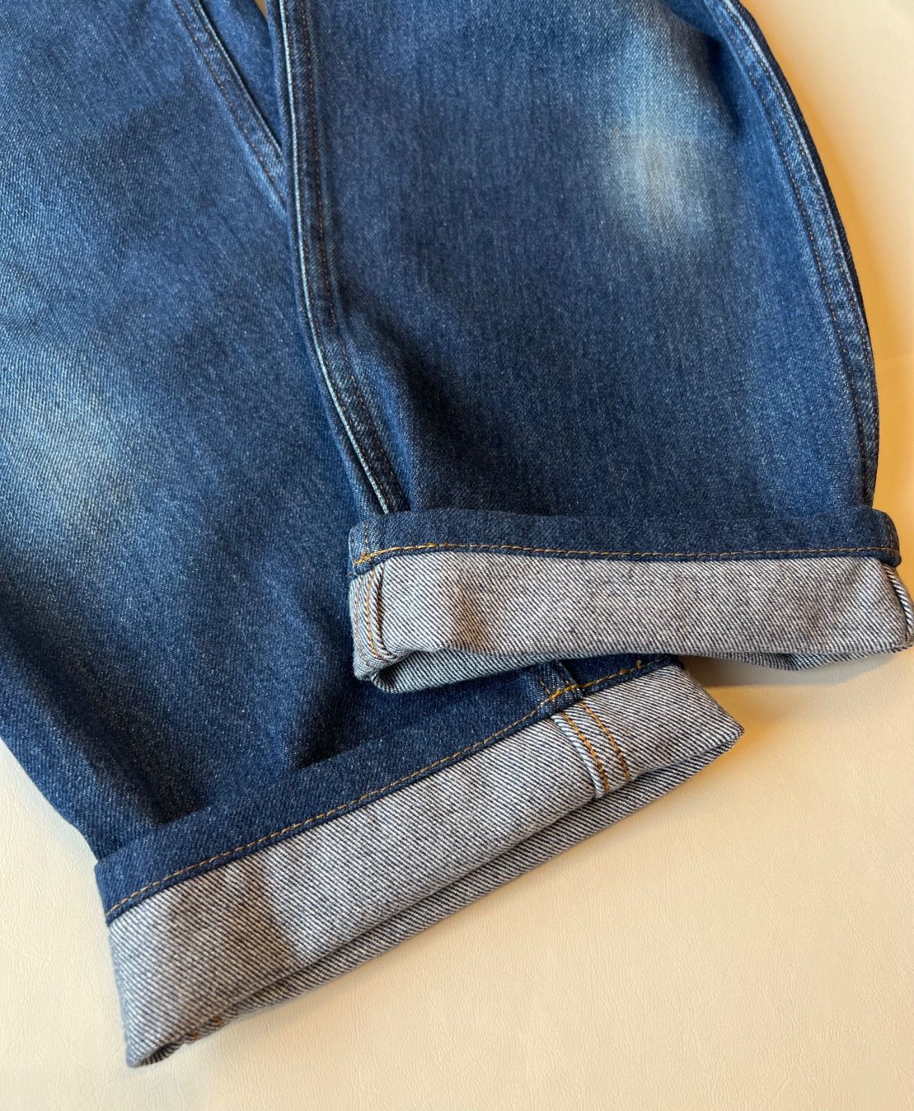 希少/ 銀タグ】80's 90's COMME des GARCONS HOMME デニム 田中オム