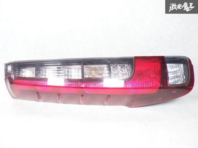 保証付！ 即発送！】トヨタ 純正 ZRR80W ZRR85W 80 ノア エスクァイア