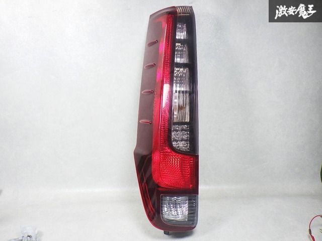 保証付！ 即発送！】トヨタ 純正 ZRR80W ZRR85W 80 ノア エスクァイア