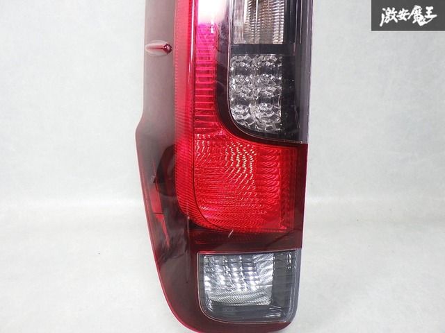 保証付！ 即発送！】トヨタ 純正 ZRR80W ZRR85W 80 ノア エスクァイア