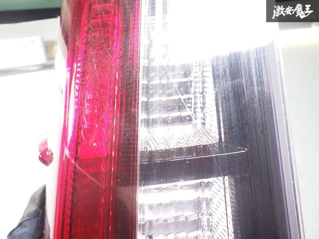 保証付！ 即発送！】トヨタ 純正 ZRR80W ZRR85W 80 ノア エスクァイア