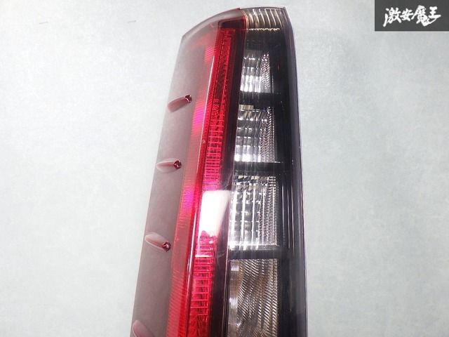 保証付！ 即発送！】トヨタ 純正 ZRR80W ZRR85W 80 ノア エスクァイア