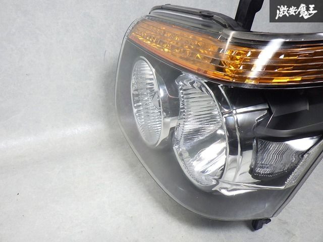 保証付！ 即発送！】ダイハツ 純正 S321G アトレー HID ヘッドライト