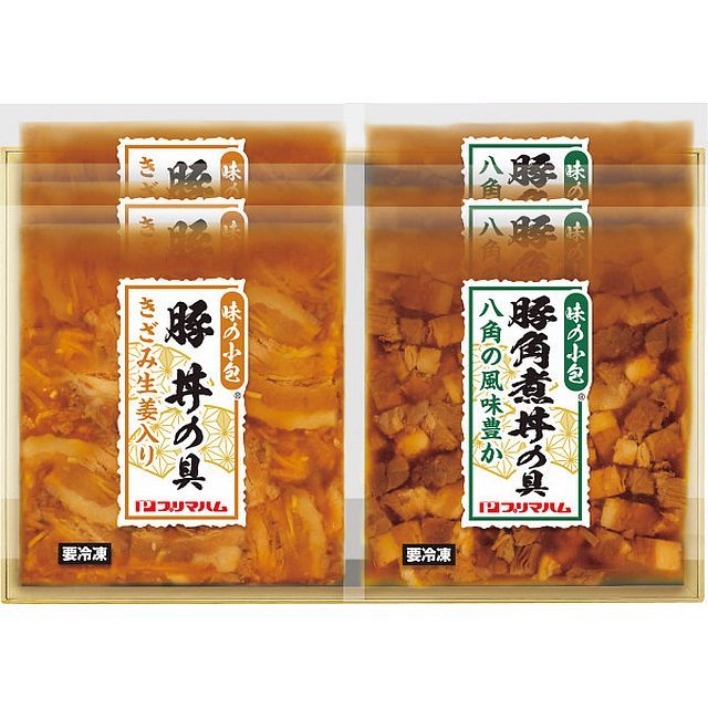 食品 vivitan様専用 二重＆遮光パッケージで賞味期限5年、常備梅 10点