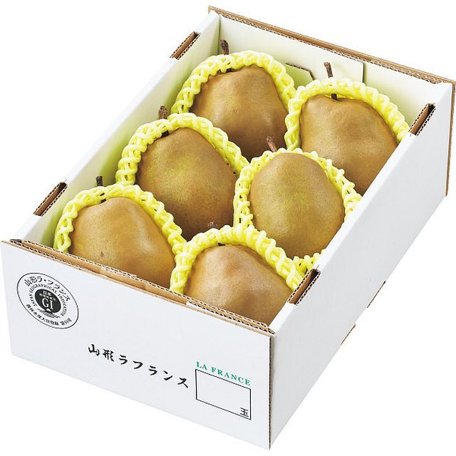 名機k2ケーツーPRESS＆TYROLIA ATTACK 11 GWフリースキー