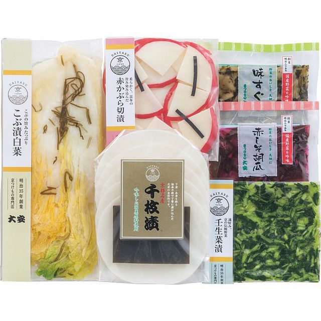 ファレーリオ 750ml + クリームチーズ2種 + めんたい豚角煮 ファレーリオ 750ml + クリームチーズ2種 + めんたい豚角煮