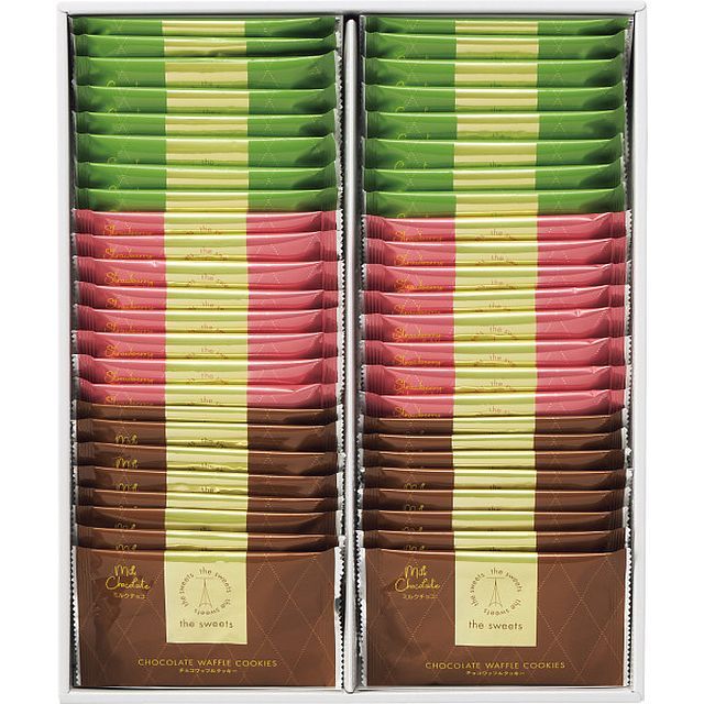 【週末限定値下げ】UDパーフェクトクオン／内装７点／チンチラ／ワインパープル 週末限定値下げ】UDパーフェクトクオン／内装7点／チンチラ／ワイン