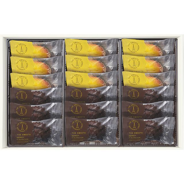 ショップ 【クレステッドゲッコー】自作 額縁入り B5