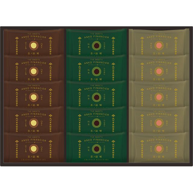 RIVK DROT キャメル ウール ピーコート美品