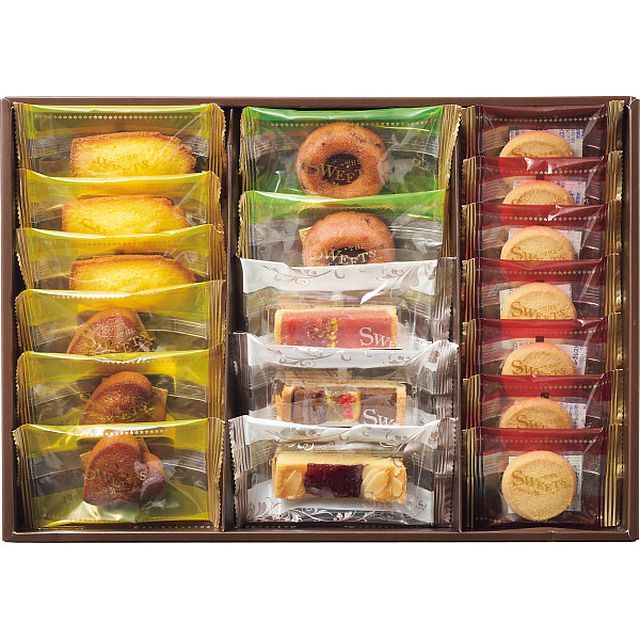 malymoon チョコチェックトナカイノエルドメイド マリームーン クリスマス