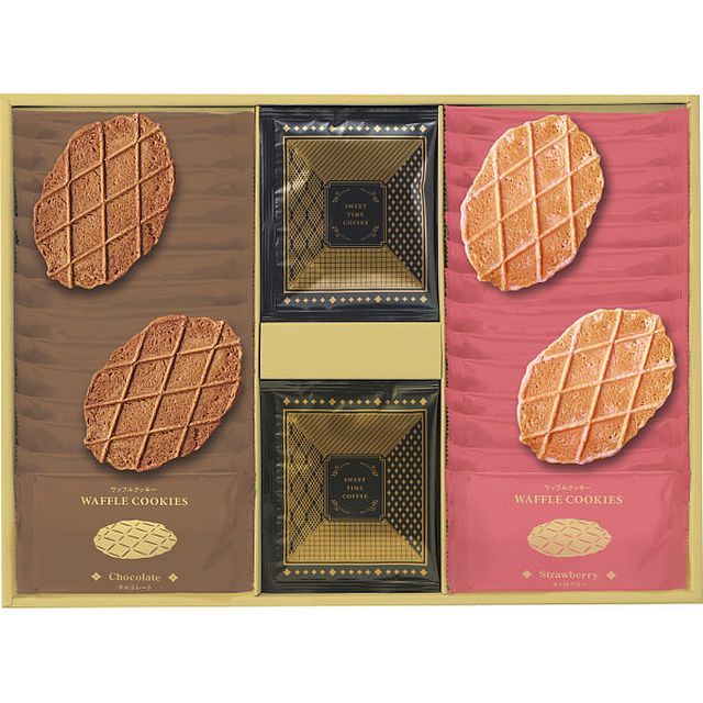 LA Kitson キャンドル LA Kitson キャンドル