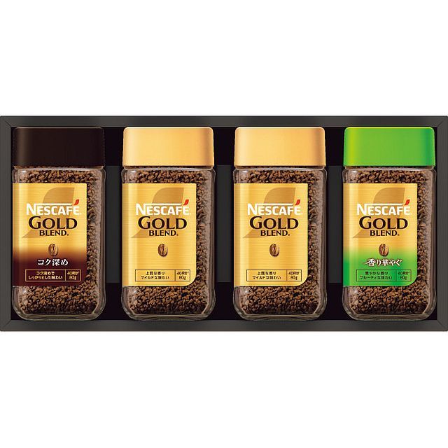 柘榴 作家物 木箱付き 香合 小さな逸品