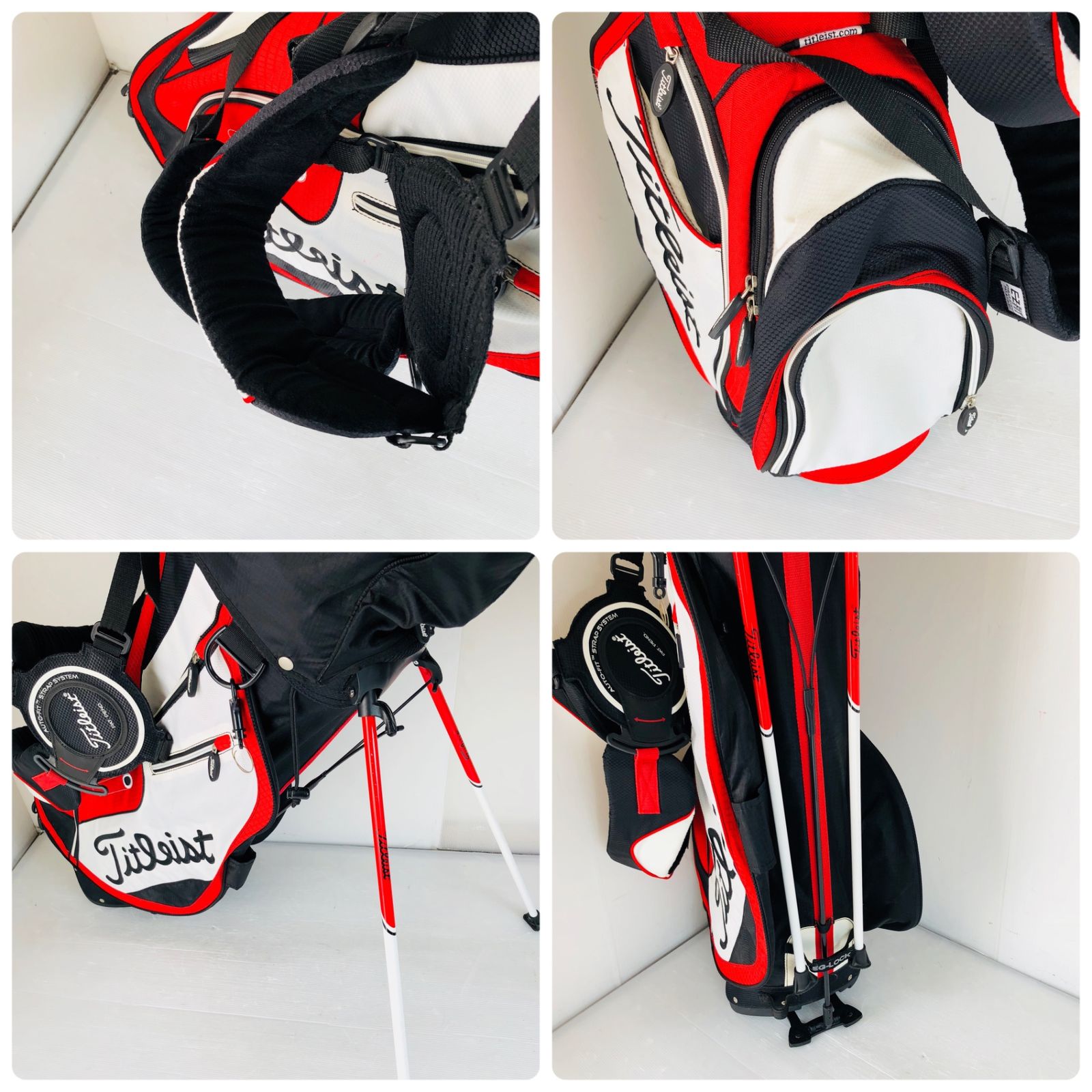 【貴重レフティ】テーラーメイド バーナー ゴルフクラブセット 豪華13本 R 左 貴重レフティ】テーラーメイド バーナー ゴルフクラブセット 豪華13本