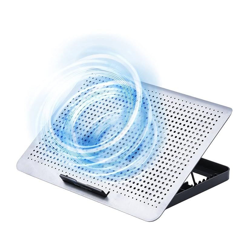 エクセルヒューマンマット　シングル　ピンク エクセルヒューマンマット シングル ピンク エクセルヒューマンマット