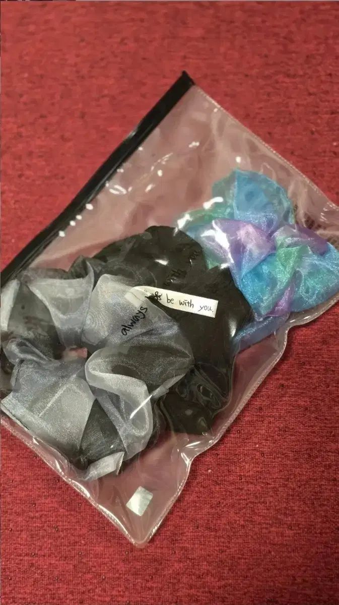 MONSTA X ペンコン キングダム モンベベオンリー 3期 トレカ ショヌ