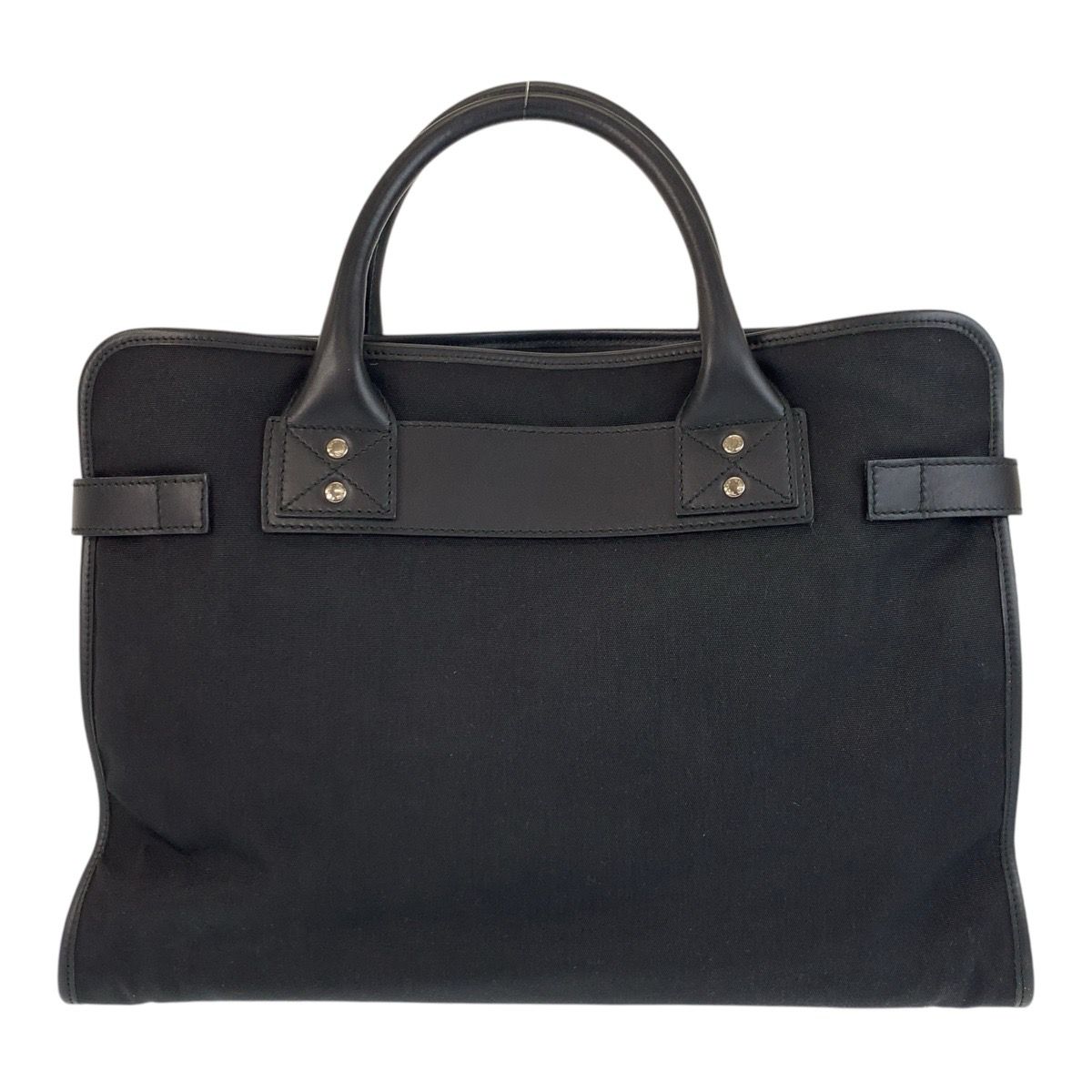 上美品 グッチ GUCCI ブリーフケース シェリーライン シマ ブラック 黒 楽天市場】【バッグ】GUCCI グッチ グッチシマ ウェブループ シェリー