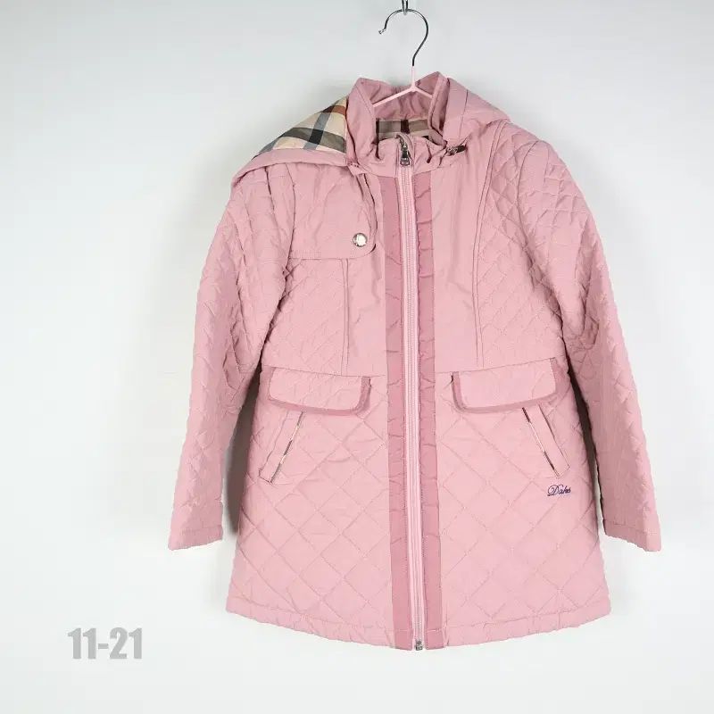 DAKS Little(ダックスキッズ) 公式通販 0 ニット キャラバンティ キャリーオン | 最大90%OFFDAKS(ダックス)の子供服 ワンピース ブランド通販のBUYMA ベビー・キッズ DAKS(ダックス) - daks（キッズファッション｜キッズ・ベビー・マタニティ）の通販