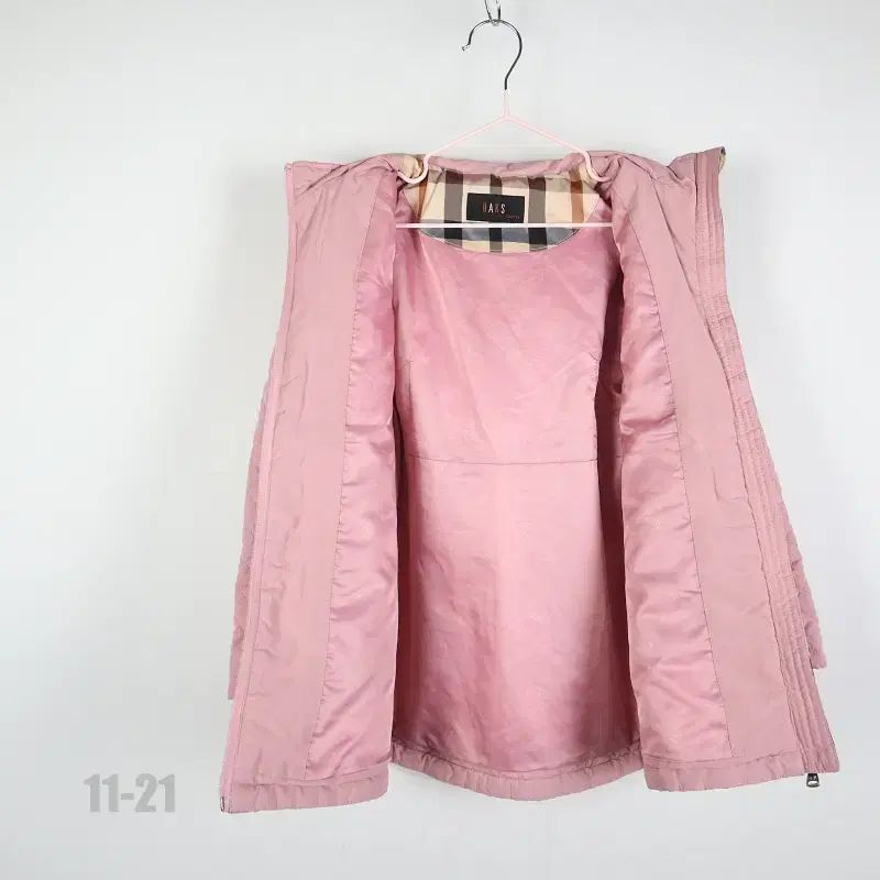 DAKS Little(ダックスキッズ) 公式通販 0 ニット キャラバンティ キャリーオン | 最大90%OFFDAKS(ダックス)の子供服 ワンピース ブランド通販のBUYMA ベビー・キッズ DAKS(ダックス) - daks（キッズファッション｜キッズ・ベビー・マタニティ）の通販