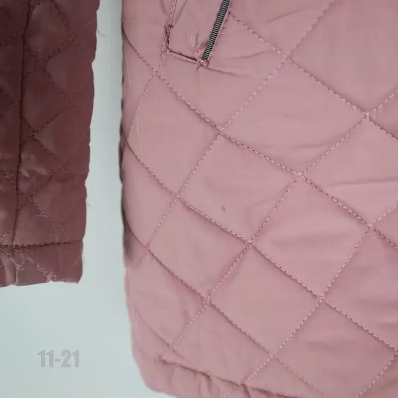 DAKS Little(ダックスキッズ) 公式通販 0 ニット キャラバンティ キャリーオン | 最大90%OFFDAKS(ダックス)の子供服 ワンピース ブランド通販のBUYMA ベビー・キッズ DAKS(ダックス) - daks（キッズファッション｜キッズ・ベビー・マタニティ）の通販