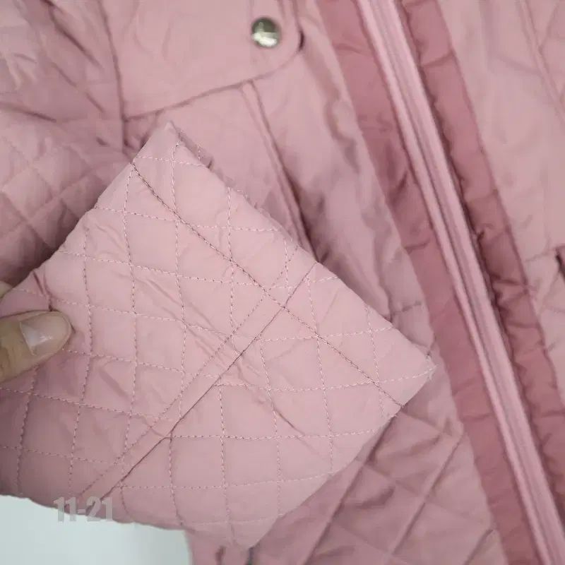 DAKS Little(ダックスキッズ) 公式通販 0 ニット キャラバンティ キャリーオン | 最大90%OFFDAKS(ダックス)の子供服 ワンピース ブランド通販のBUYMA ベビー・キッズ DAKS(ダックス) - daks（キッズファッション｜キッズ・ベビー・マタニティ）の通販