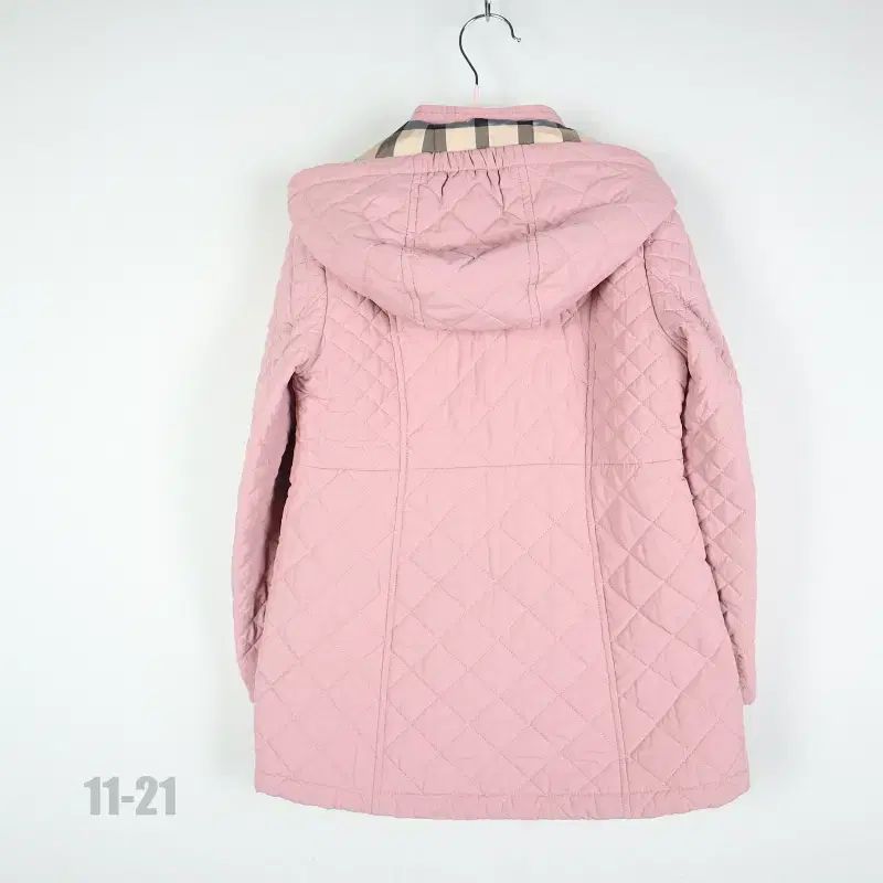 DAKS Little(ダックスキッズ) 公式通販 0 ニット キャラバンティ キャリーオン | 最大90%OFFDAKS(ダックス)の子供服 ワンピース ブランド通販のBUYMA ベビー・キッズ DAKS(ダックス) - daks（キッズファッション｜キッズ・ベビー・マタニティ）の通販
