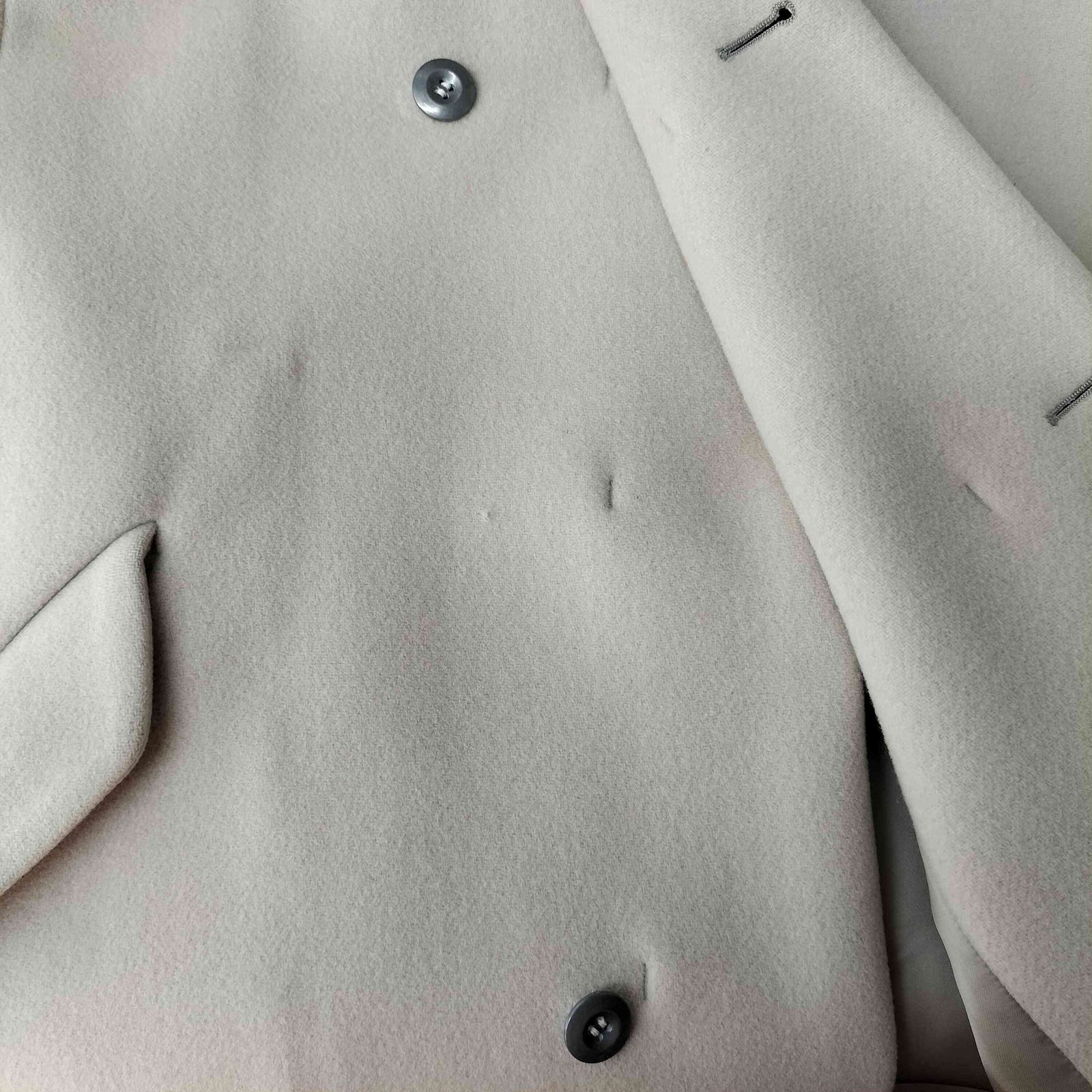 カズユキクマガイアタッチメント KAZUYUKI KUMAGAI ATTACHMENT