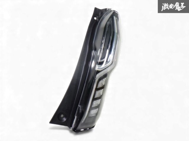 点灯OK ホンダ純正 JF3 JF4 N-BOX エヌボックス カスタム LED