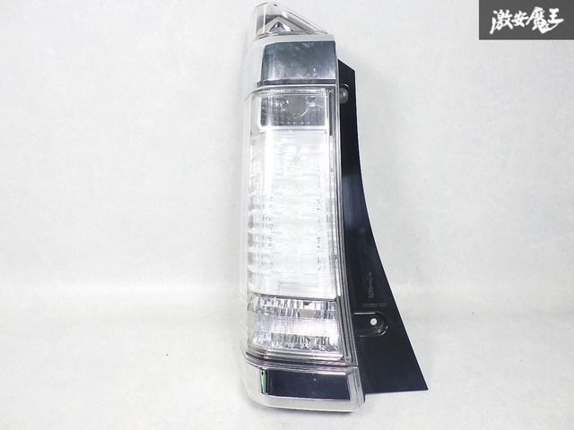 陶芸家加藤孝俊作 紅瓷天目小碗(こうじてんもくしょうわん)箱付きB