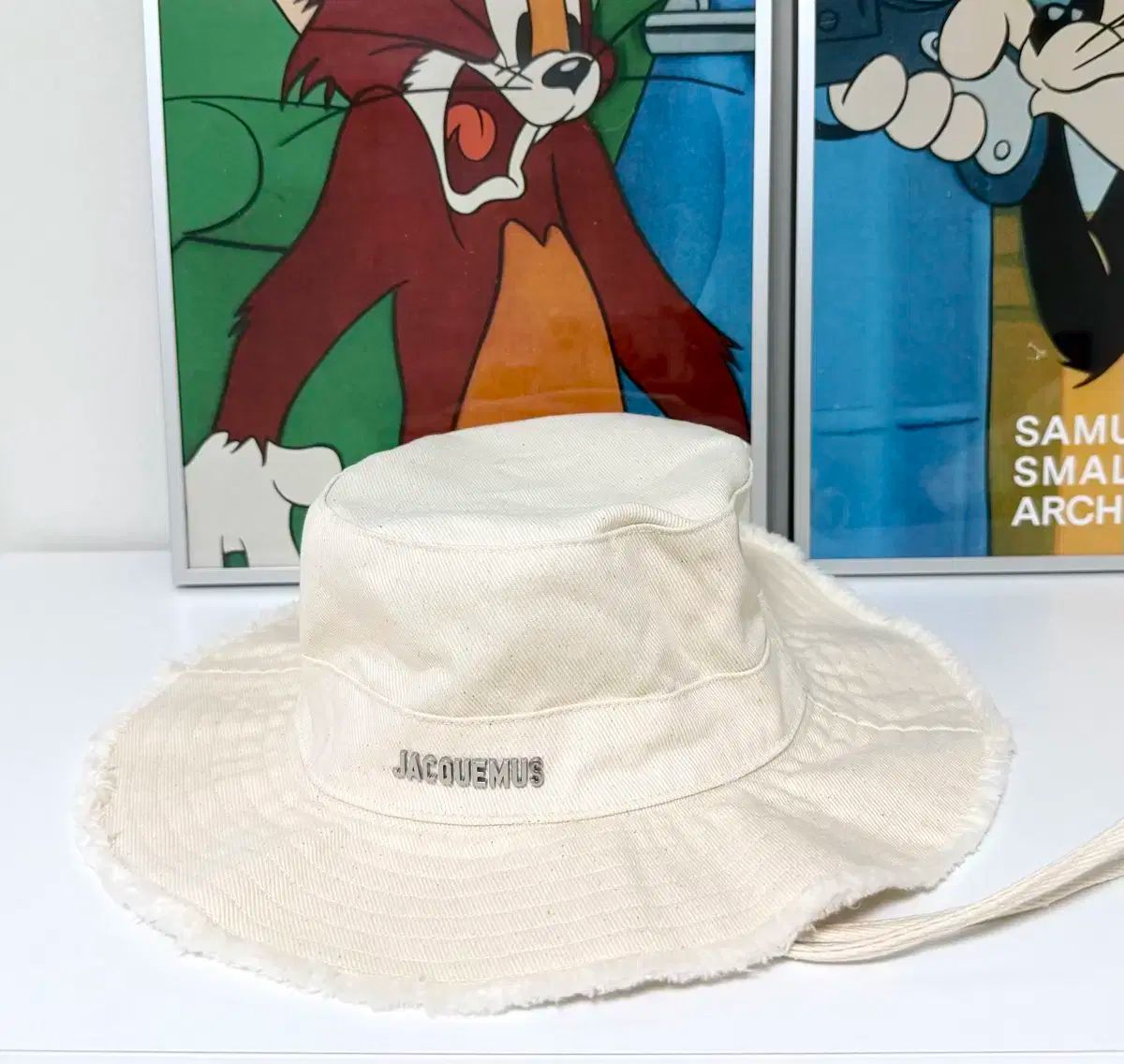 かんちゃん様専用 注文 かんちゃん様 専用】Kannaway Salve 3個セット