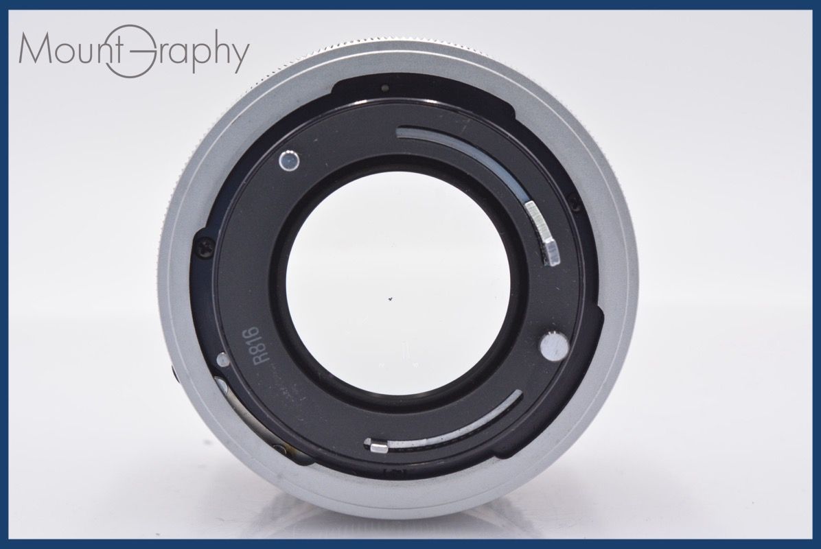  キヤノン Canon FD 50 mm F 1 4 S C 前後キャップ レンズフィルター付 同梱可 am 1783 その他 カメラ